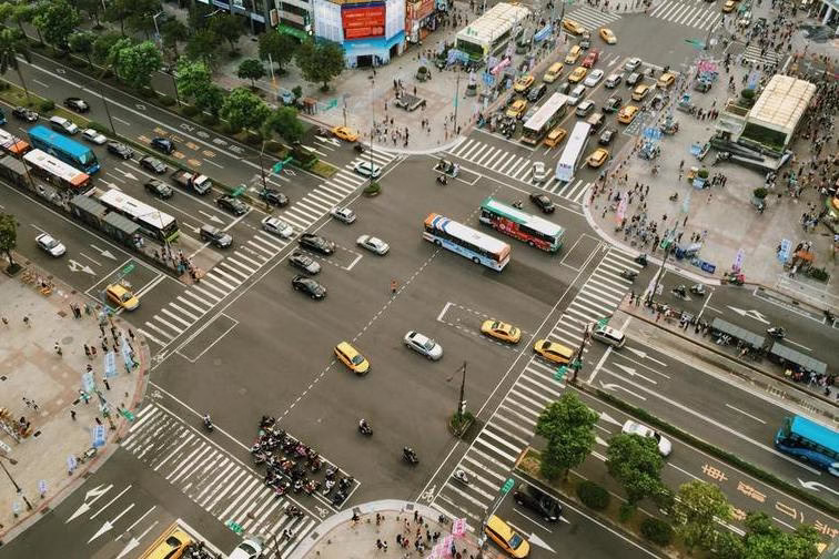 The Future of Remote Work in Asia: Why Taiwan is a Strategic Hiring Hub