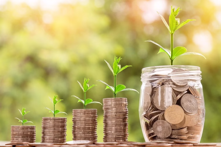 Employer Contributions in Taiwan: A Guide for Global Employers