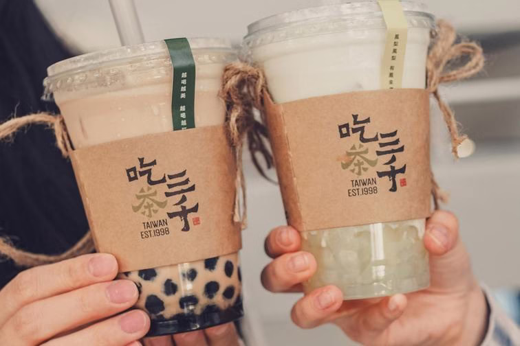 Hiring and Managing Talent in Taiwan: What You Need to Know