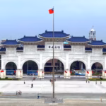Choosing the right EOR partner in Taiwan